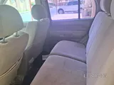 Nissan Pathfinder 2004